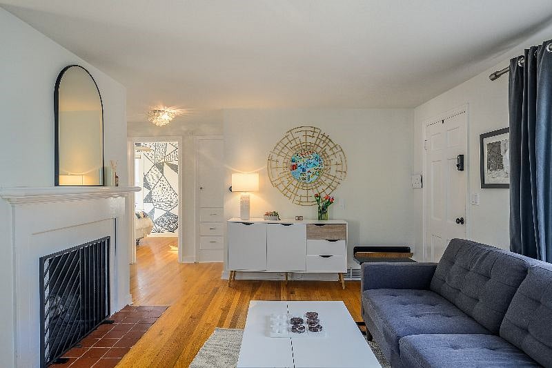Furnished Finder property 535070_1 photo 26