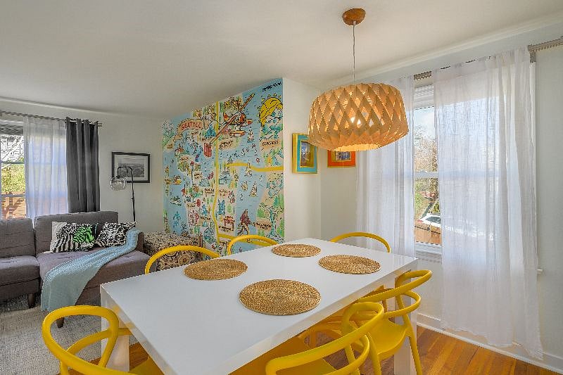 Furnished Finder property 535070_1 photo 7