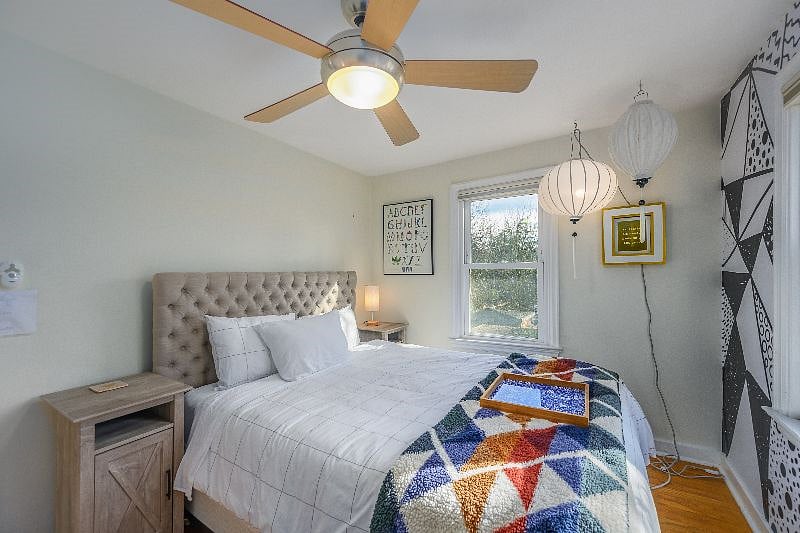 Furnished Finder property 535070_1 photo 28