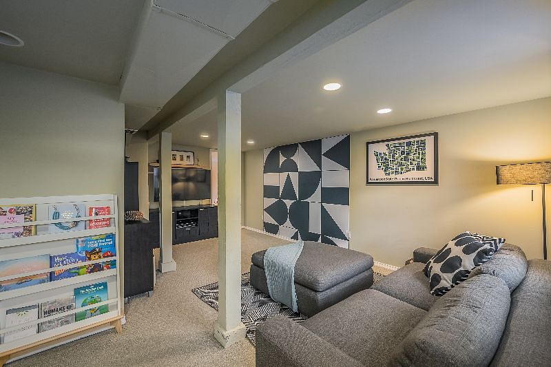Furnished Finder property 535070_1 photo 29