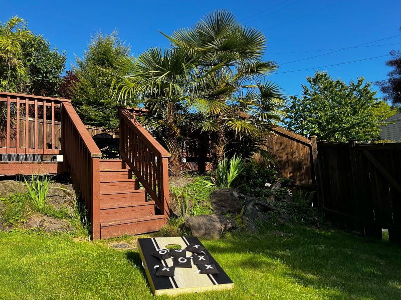 Furnished Finder property 535070_1 photo 31