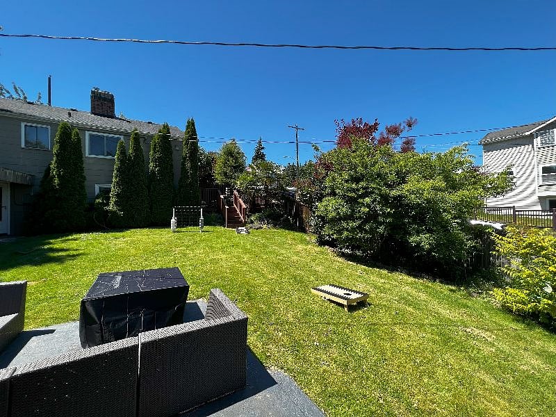 Furnished Finder property 535070_1 photo 9