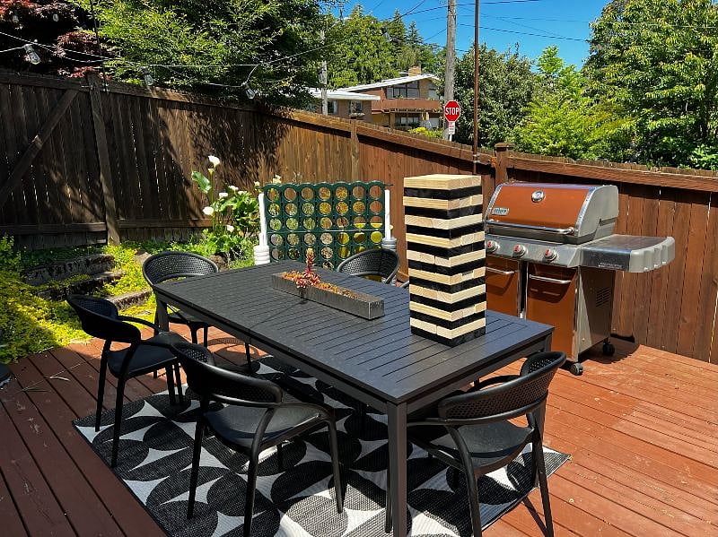 Furnished Finder property 535070_1 photo 12