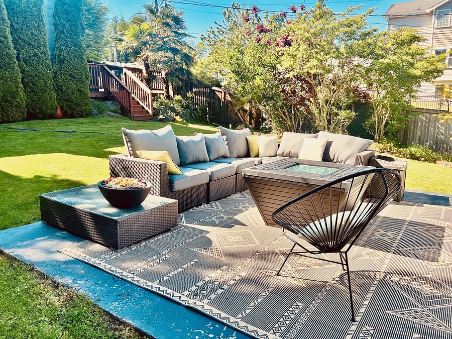 Furnished Finder property 535070_1 photo 14