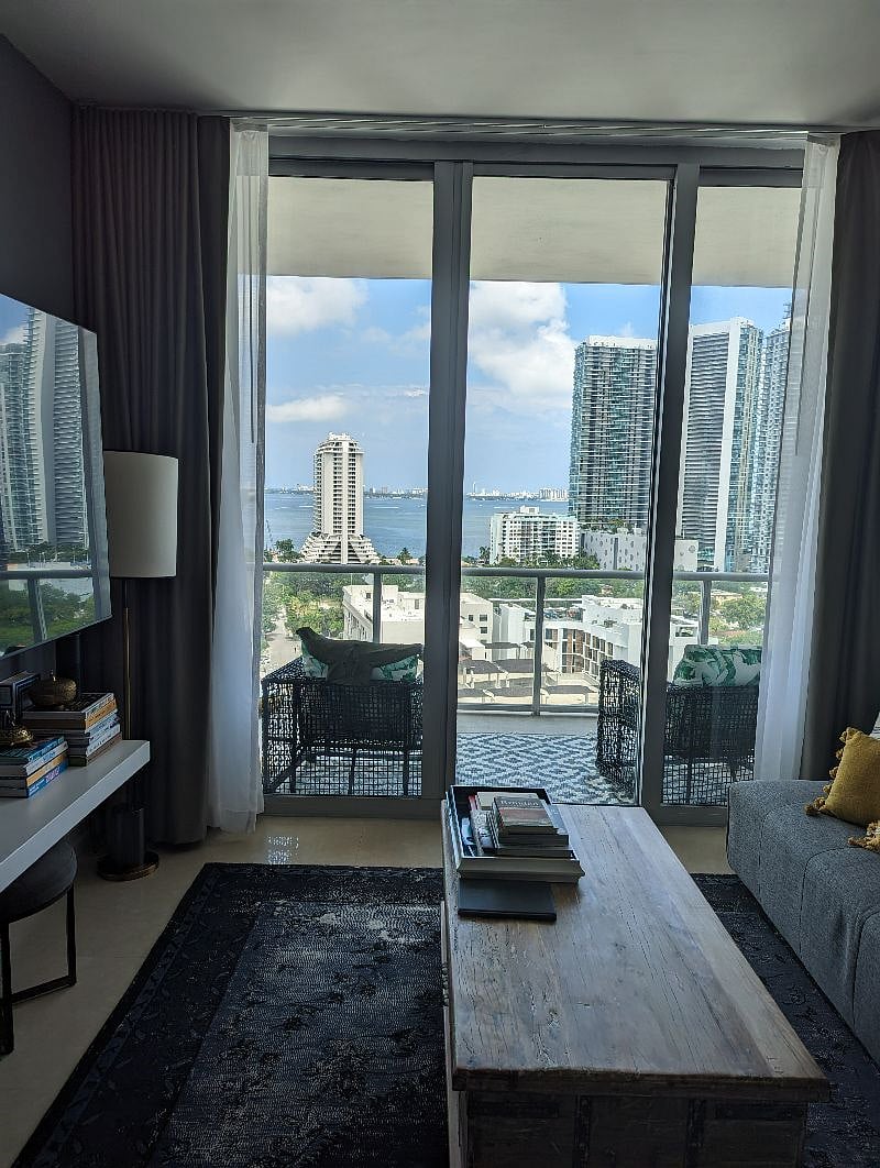 Furnished Finder property 535079_1 photo 3