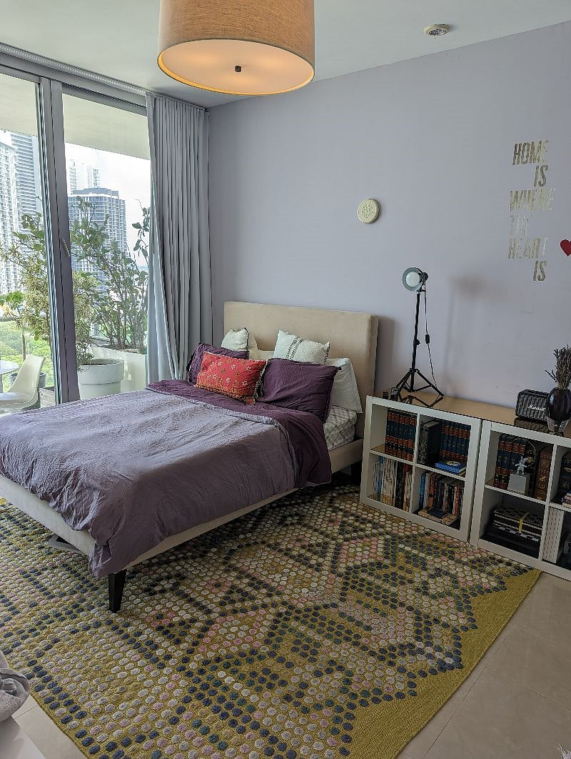 Furnished Finder property 535079_1 photo 4