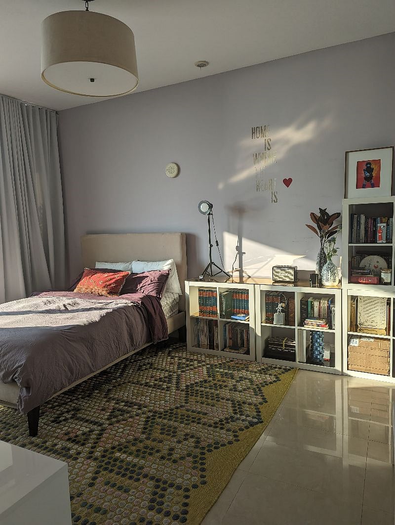 Furnished Finder property 535079_1 photo 6