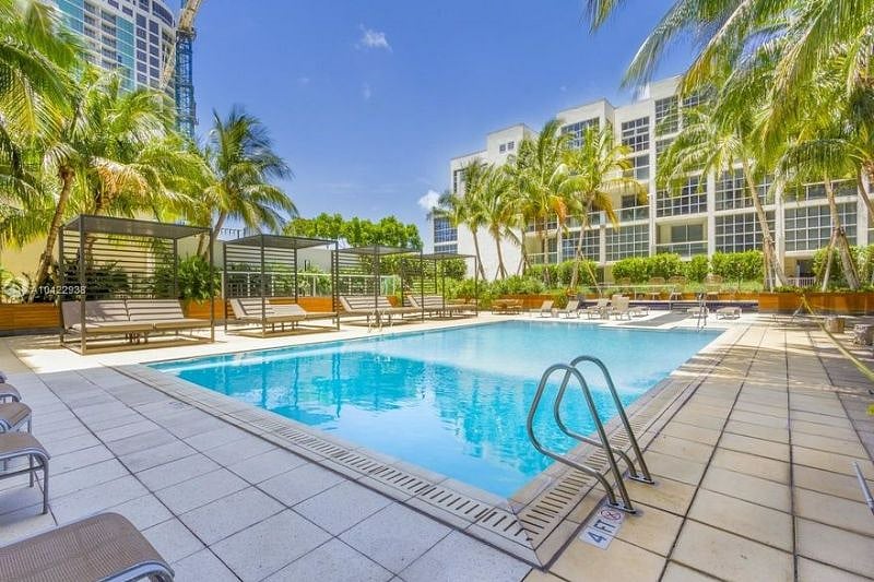 Furnished Finder property 535079_1 photo 7