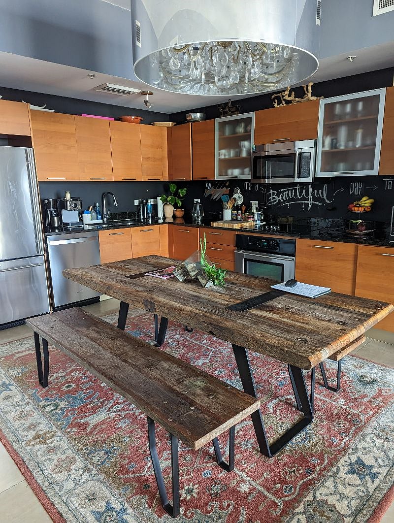 Furnished Finder property 535079_1 photo 8