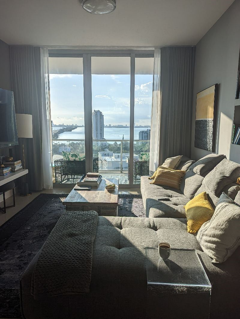 Furnished Finder property 535079_1 photo 10