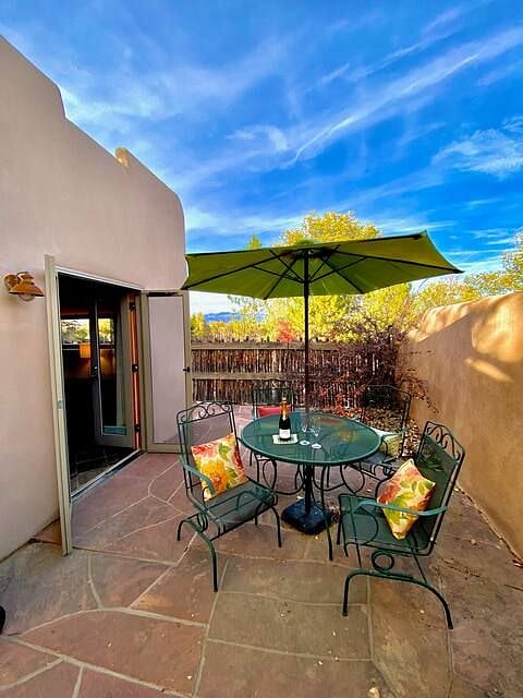 Furnished Finder property 535080_1 photo 7