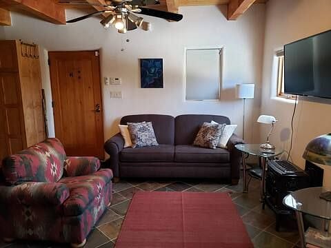 Furnished Finder property 535080_1 photo 6