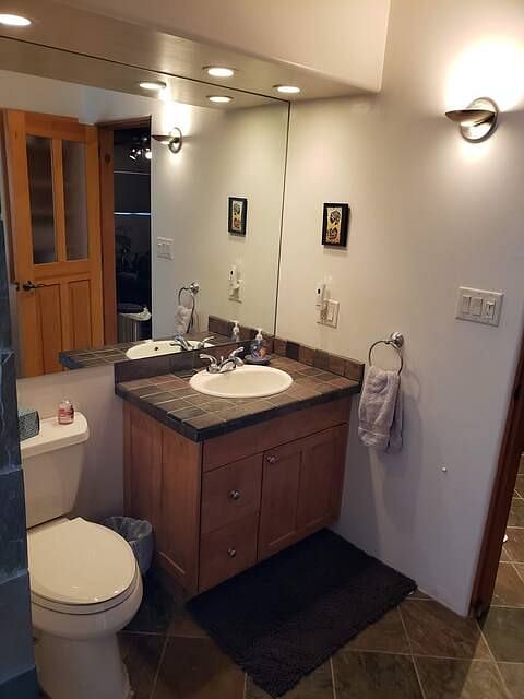 Furnished Finder property 535080_1 photo 3