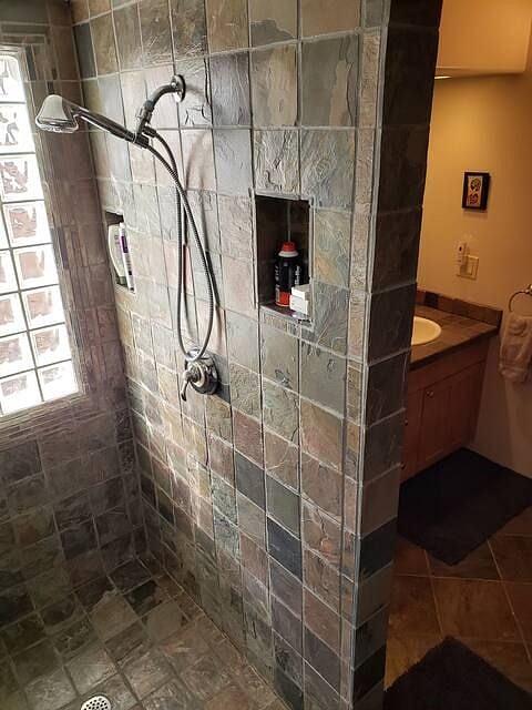 Furnished Finder property 535080_1 photo 4