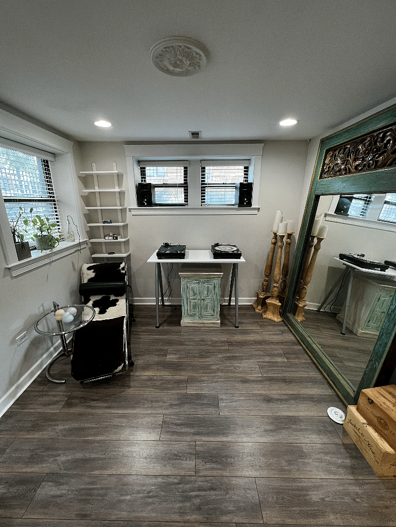 Furnished Finder property 535085_1 photo 3