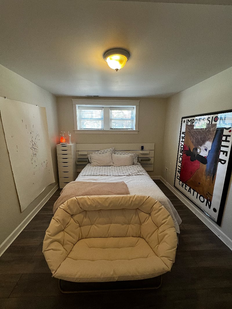 Furnished Finder property 535085_1 photo 7