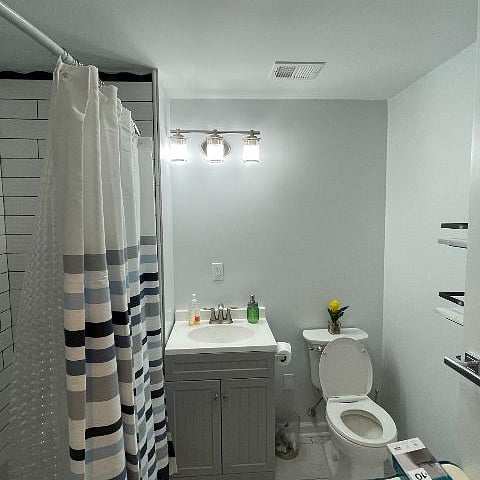 Furnished Finder property 535103_1 photo 3