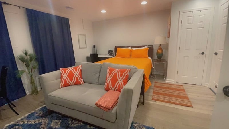Furnished Finder property 535103_1 photo 4