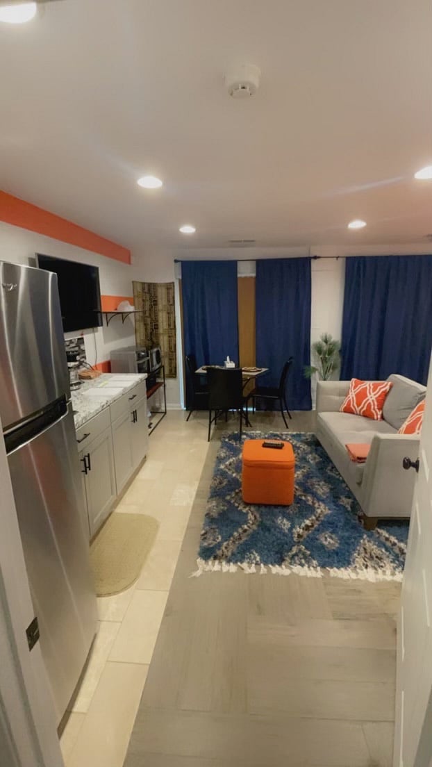 Furnished Finder property 535103_1 photo 6