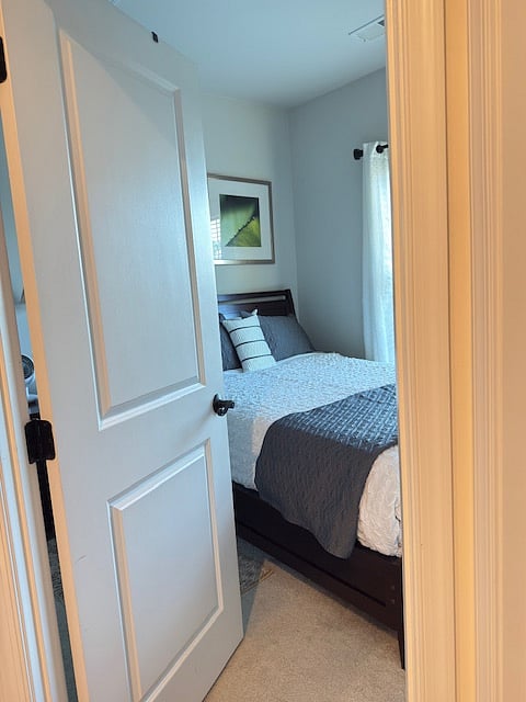 Furnished Finder property 535103_2 photo 1
