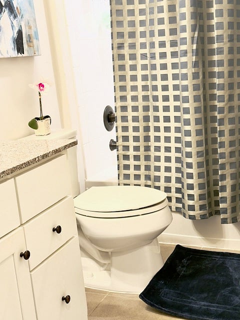 Furnished Finder property 535103_2 photo 2