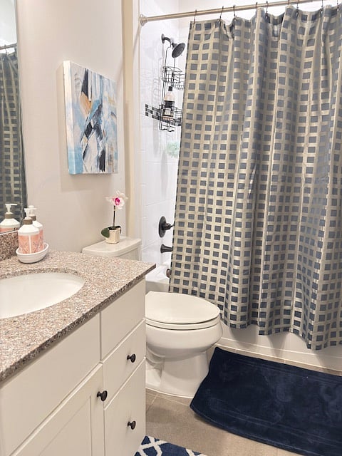 Furnished Finder property 535103_2 photo 3