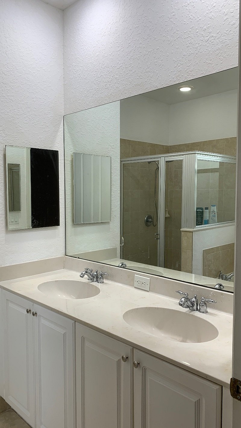 Furnished Finder property 535122_1 photo 3