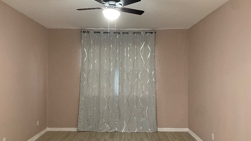 Furnished Finder property 535122_1 photo 4