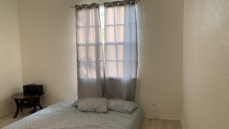 Furnished Finder property 535122_1 photo 5