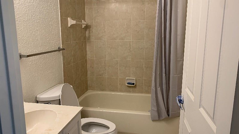 Furnished Finder property 535122_1 photo 6