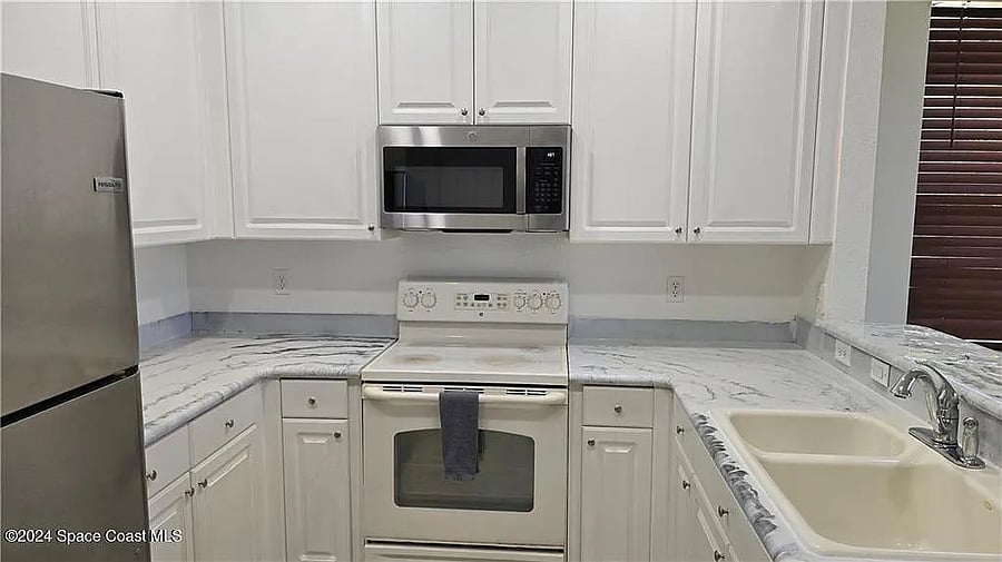 Furnished Finder property 535122_1 photo 7