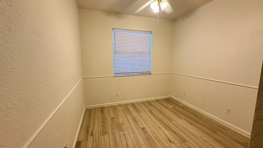 Furnished Finder property 535122_1 photo 9