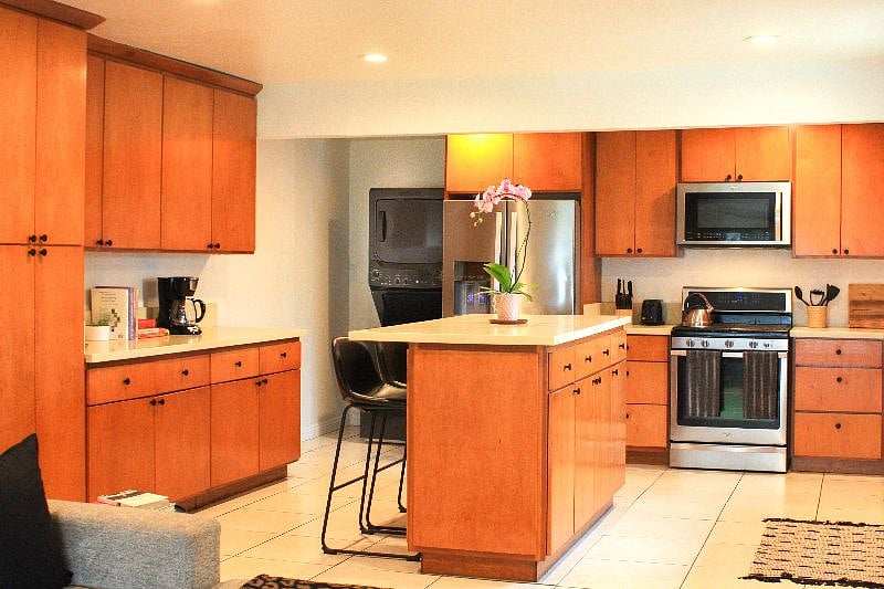 Furnished Finder property 535127_1 photo 3