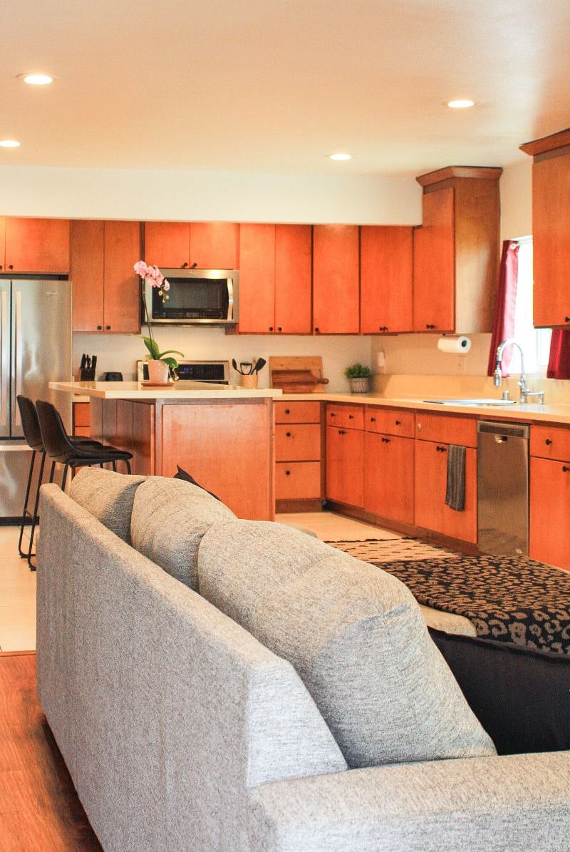Furnished Finder property 535127_1 photo 9