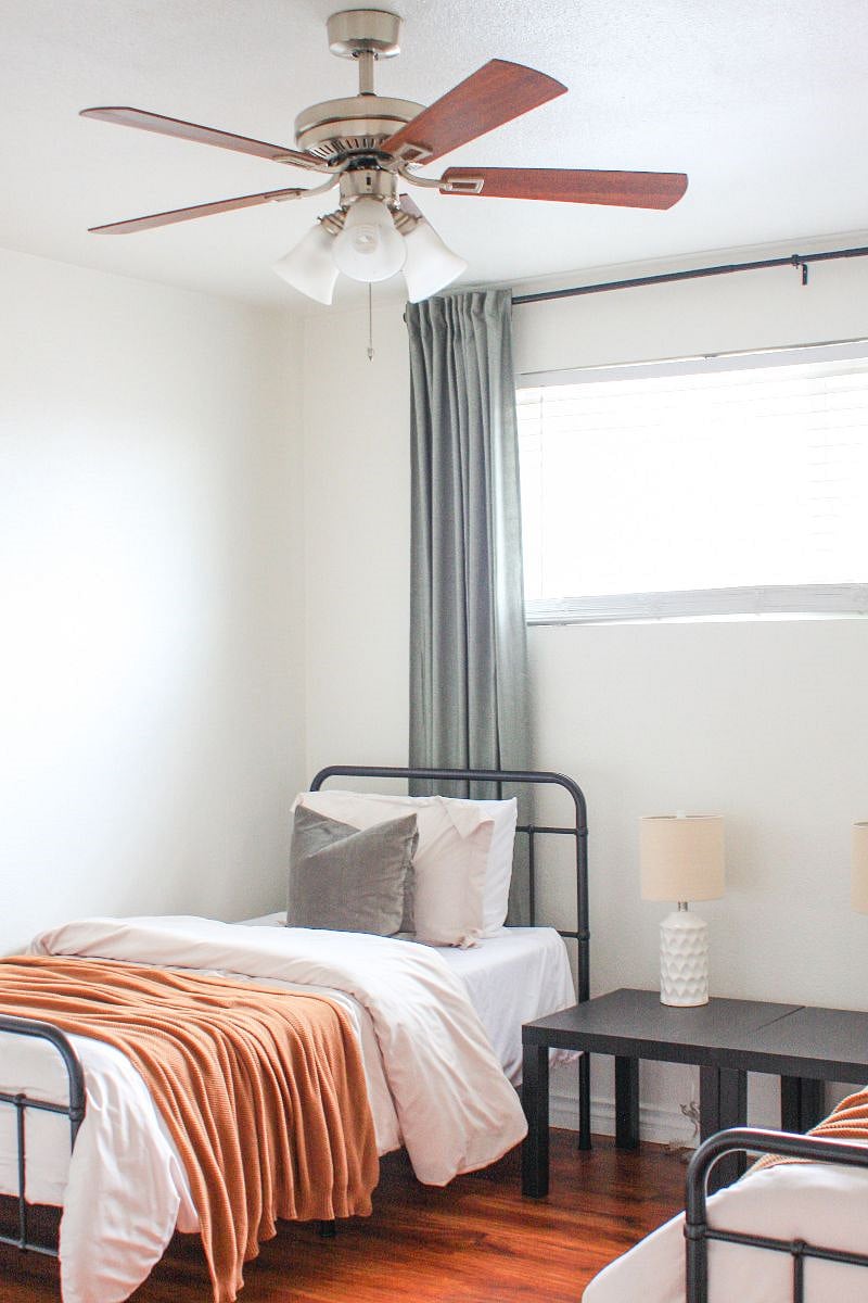 Furnished Finder property 535127_1 photo 21