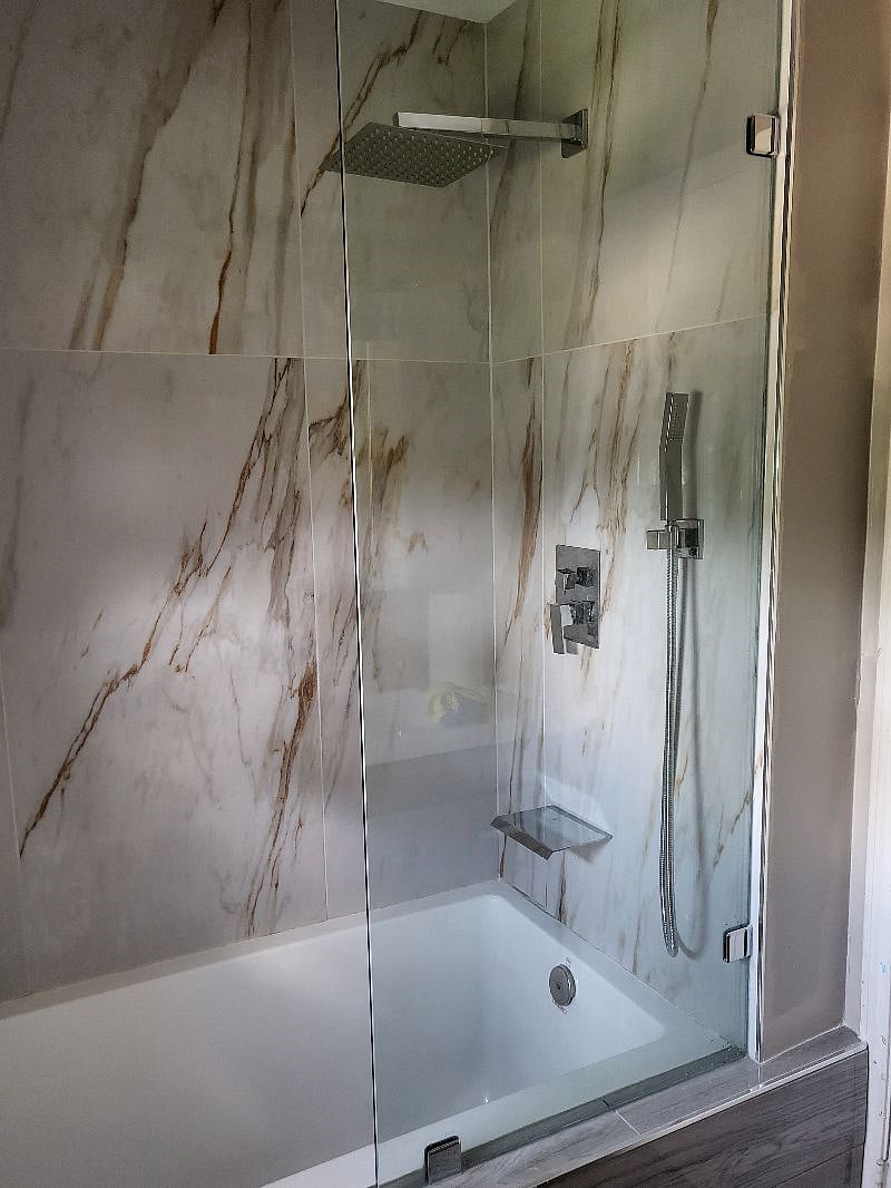 Furnished Finder property 535128_1 photo 4