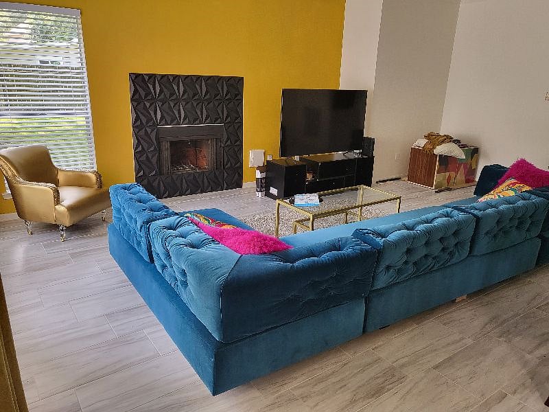Furnished Finder property 535128_1 photo 5