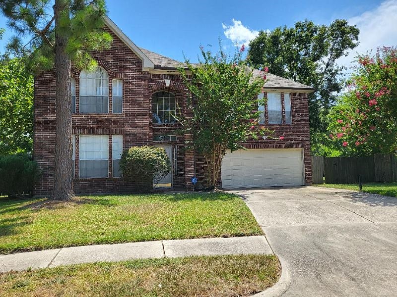 Furnished Finder property 535128_1 photo 7
