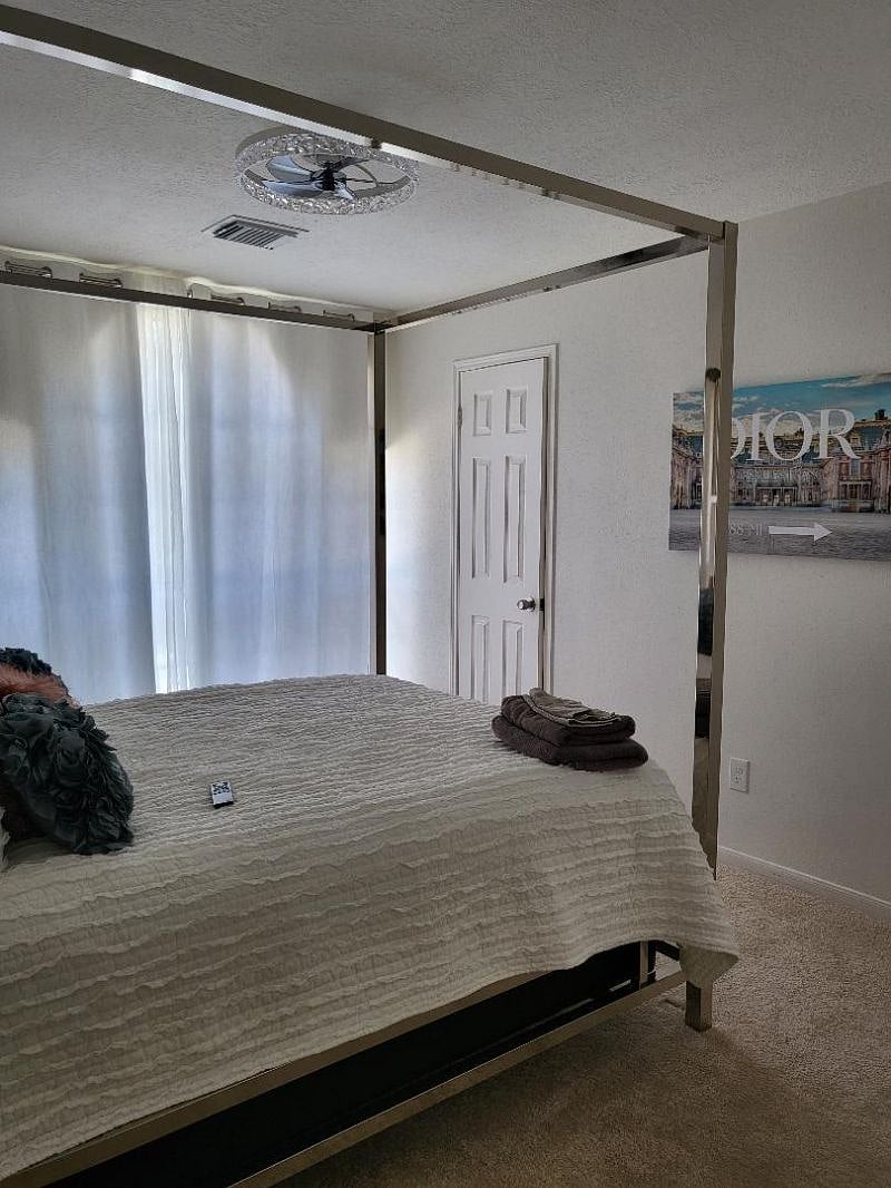 Furnished Finder property 535128_1 photo 9