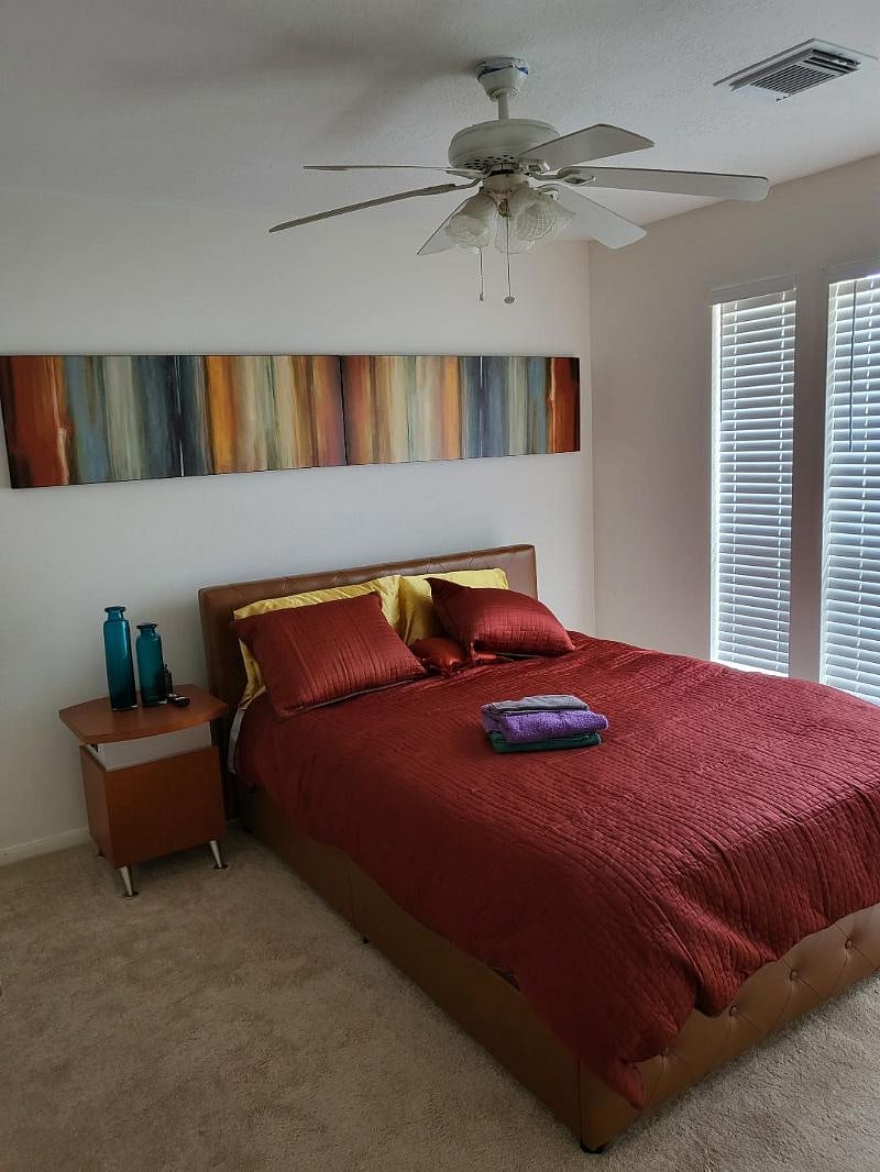 Furnished Finder property 535128_1 photo 10
