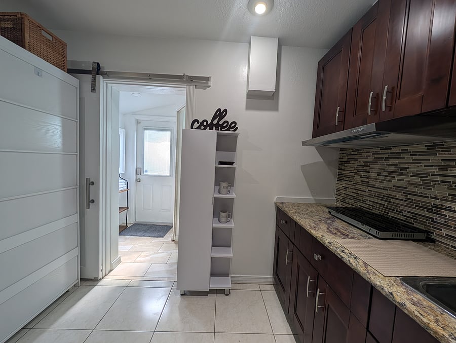 Furnished Finder property 535129_1 photo 7