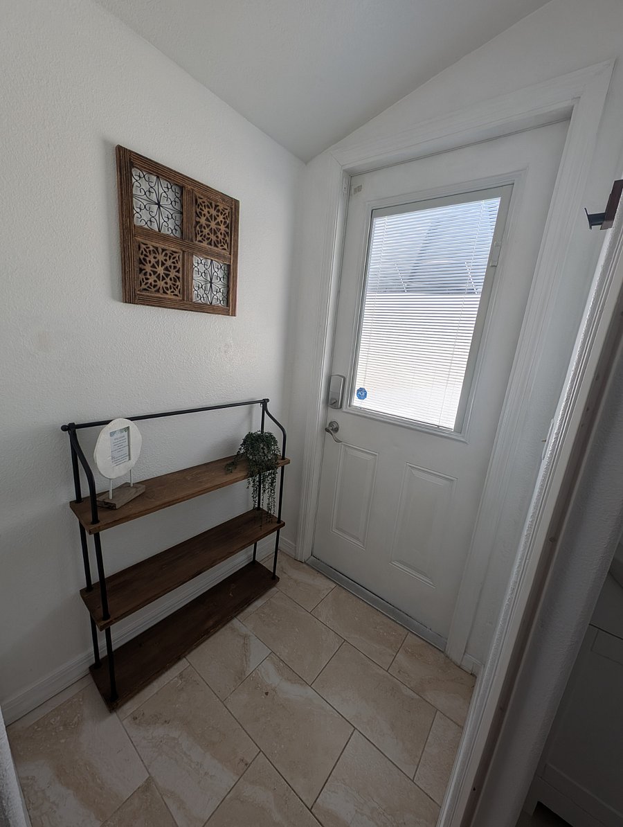 Furnished Finder property 535129_1 photo 5