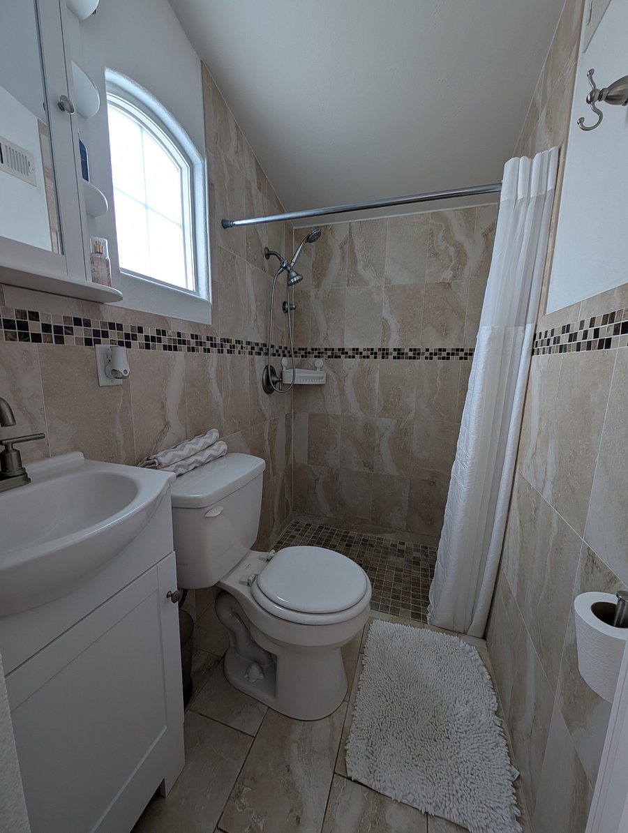 Furnished Finder property 535129_1 photo 4