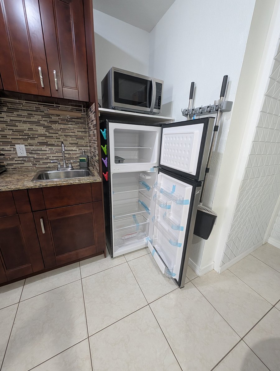Furnished Finder property 535129_1 photo 9