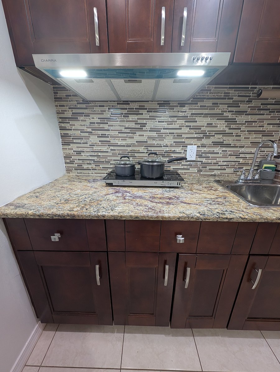 Furnished Finder property 535129_1 photo 10