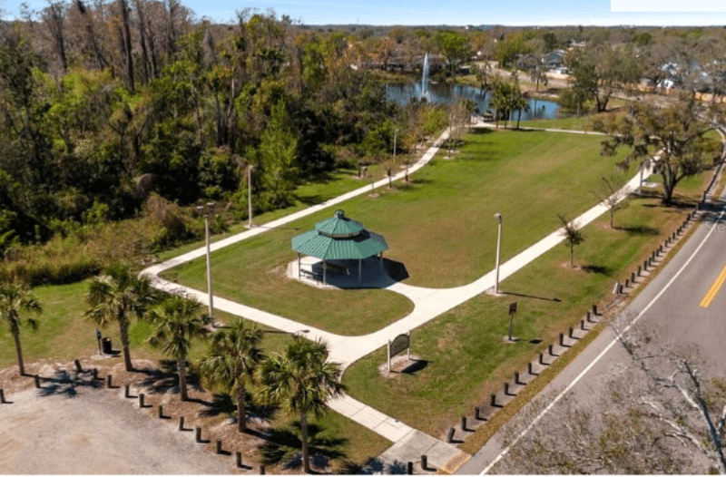 Furnished Finder property 535129_1 photo 13