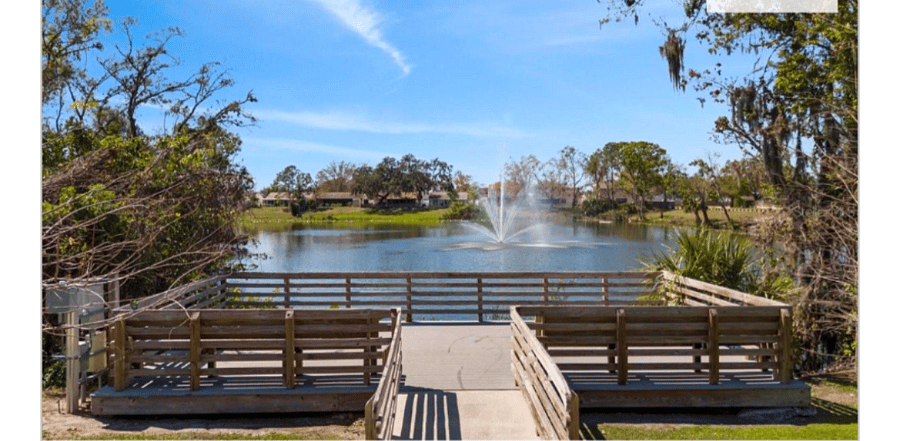 Furnished Finder property 535129_1 photo 14