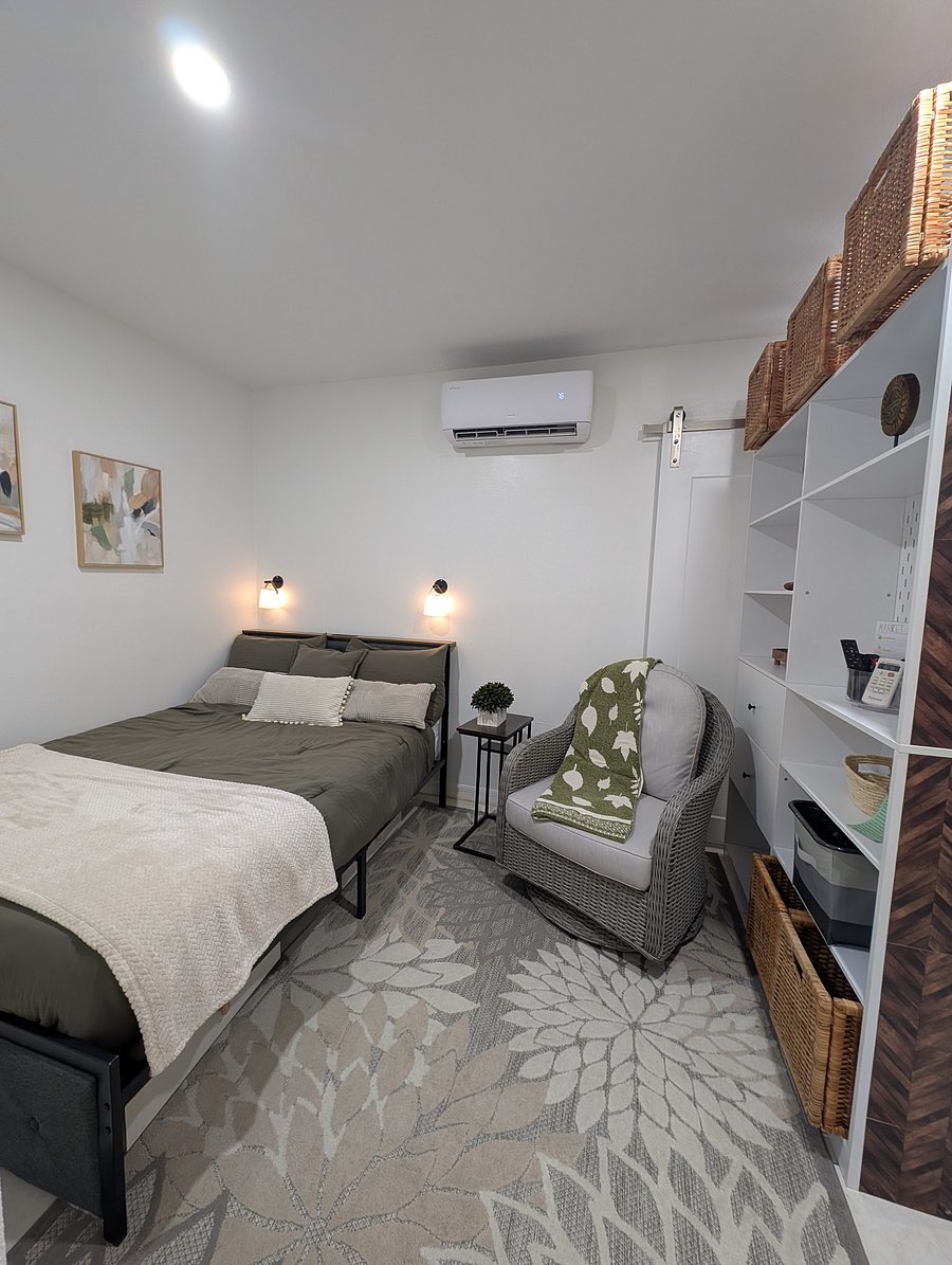 Furnished Finder property 535129_1 photo 12