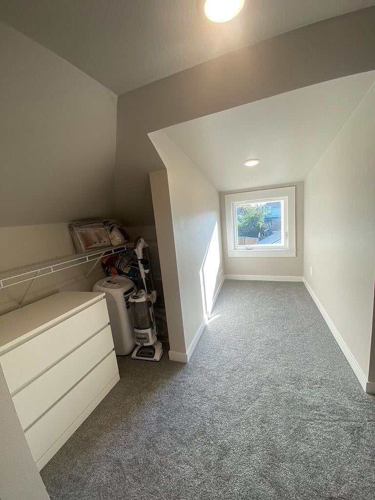 Furnished Finder property 535132_1 photo 13
