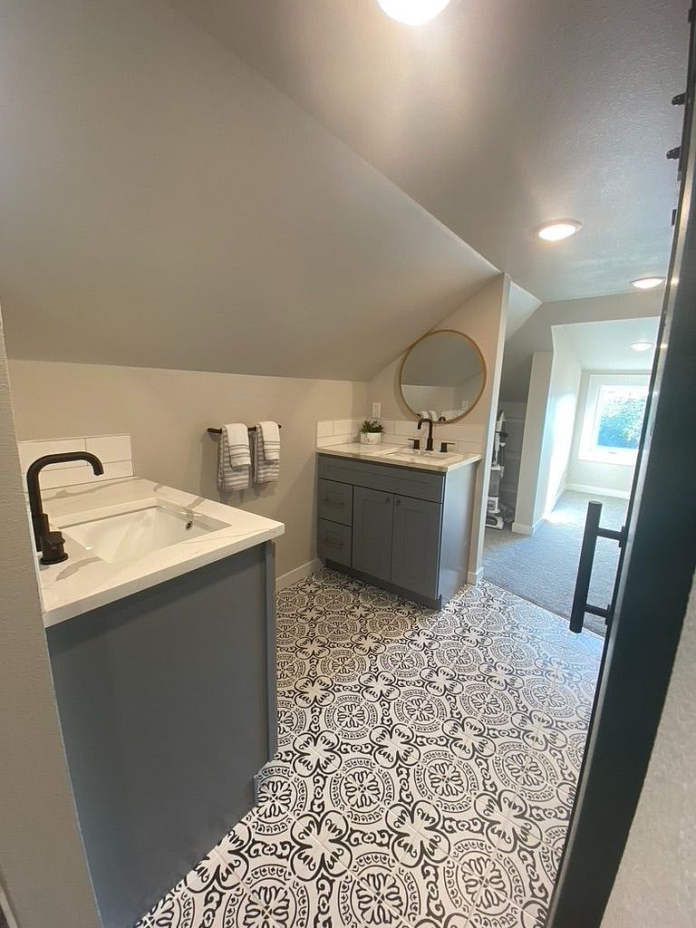 Furnished Finder property 535132_1 photo 8